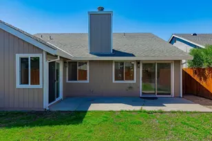 9 Graff Rig Ct, Sacramento, CA 95838 - Photo 34