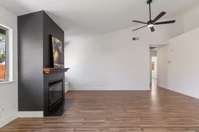 9 Graff Rig Court, Sacramento, CA 95838 - Photo 18