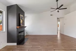 9 Graff Rig Ct, Sacramento, CA 95838 - Photo 18