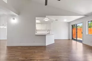 9 Graff Rig Ct, Sacramento, CA 95838 - Photo 16