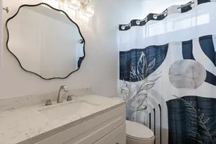 9 Graff Rig Ct, Sacramento, CA 95838 - Photo 22