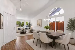 9 Graff Rig Ct, Sacramento, CA 95838 - Photo 2