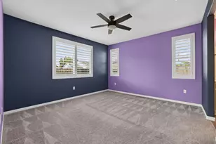 873 I St, Galt, CA 95632 - Photo 22