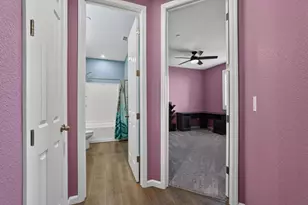 873 I St, Galt, CA 95632 - Photo 32