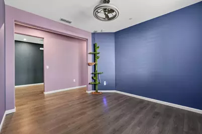 873 I Street, Galt, CA 95632 - Photo 30