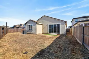 873 I St, Galt, CA 95632 - Photo 38