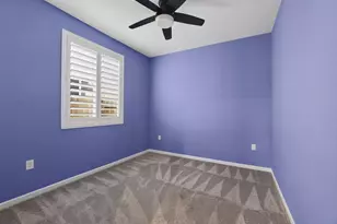 873 I St, Galt, CA 95632 - Photo 10