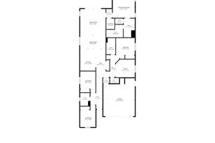 873 I St, Galt, CA 95632 - Photo 4