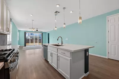 873 I Street, Galt, CA 95632 - Photo 16