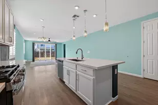 873 I St, Galt, CA 95632 - Photo 16