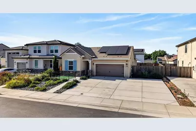 873 I Street, Galt, CA 95632 - Photo 2