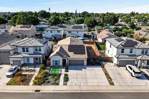 873 I St, Galt, CA 95632 - Photo 44