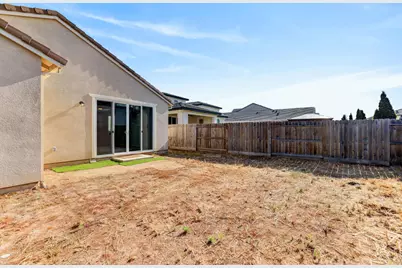 873 I Street, Galt, CA 95632 - Photo 40