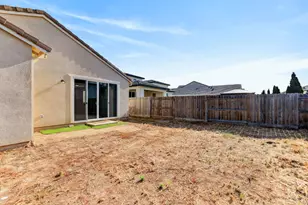 873 I St, Galt, CA 95632 - Photo 40