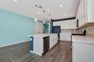873 I St, Galt, CA 95632 - Photo 14