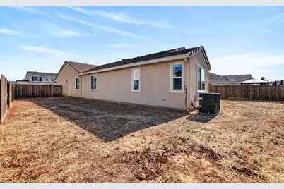 873 I Street, Galt, CA 95632 - Photo 42