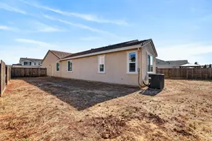 873 I St, Galt, CA 95632 - Photo 42