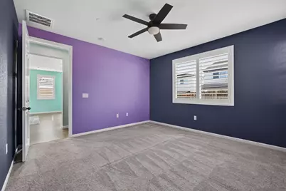 873 I Street, Galt, CA 95632 - Photo 24