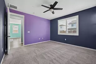 873 I St, Galt, CA 95632 - Photo 24