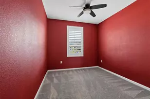 873 I St, Galt, CA 95632 - Photo 6