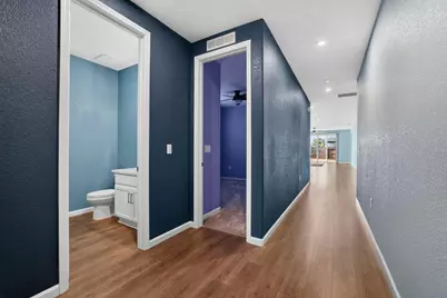 873 I Street, Galt, CA 95632 - Photo 8