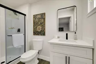 1908 Georgina Dr, Olivehurst, CA 95961 - Photo 20