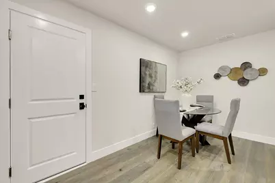 1908 Georgina Drive, Olivehurst, CA 95961 - Photo 12