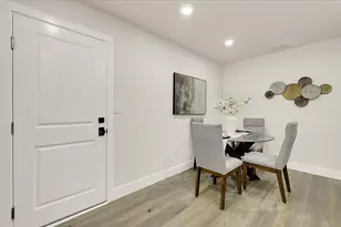 1908 Georgina Dr, Olivehurst, CA 95961 - Photo 12