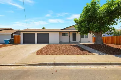 1908 Georgina Drive, Olivehurst, CA 95961 - Photo 1