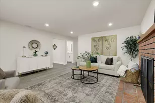 1908 Georgina Dr, Olivehurst, CA 95961 - Photo 6
