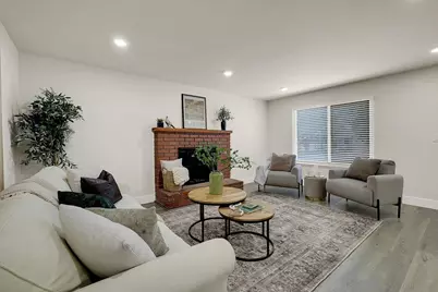 1908 Georgina Drive, Olivehurst, CA 95961 - Photo 8