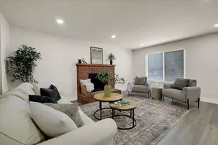 1908 Georgina Dr, Olivehurst, CA 95961 - Photo 8