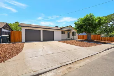 1908 Georgina Drive, Olivehurst, CA 95961 - Photo 2