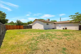 1908 Georgina Dr, Olivehurst, CA 95961 - Photo 26