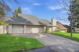 5375 Terrace Oak Cir, Fair Oaks, CA 95628 - Photo 2