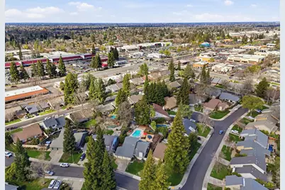 5375 Terrace Oak Circle, Fair Oaks, CA 95628 - Photo 48