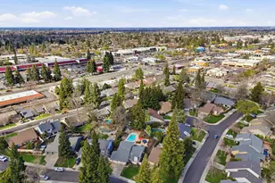 5375 Terrace Oak Cir, Fair Oaks, CA 95628 - Photo 48