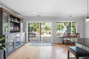 5375 Terrace Oak Cir, Fair Oaks, CA 95628 - Photo 16