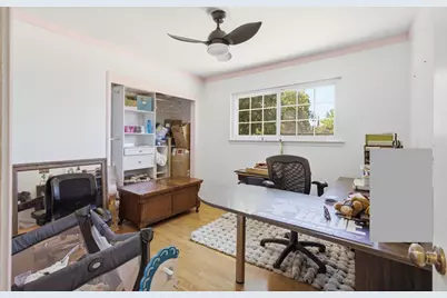 5435 Blueridge Court, Orangevale, CA 95662 - Photo 16