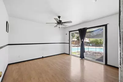 5435 Blueridge Court, Orangevale, CA 95662 - Photo 12