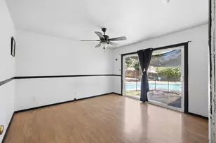 5435 Blueridge Ct, Orangevale, CA 95662 - Photo 12