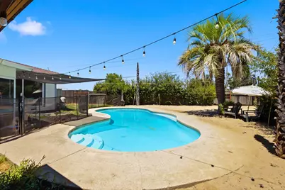 5435 Blueridge Court, Orangevale, CA 95662 - Photo 1