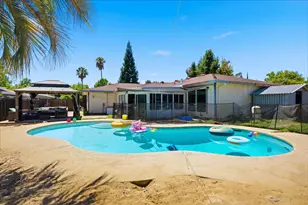 5435 Blueridge Ct, Orangevale, CA 95662 - Photo 24