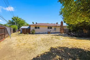 5435 Blueridge Ct, Orangevale, CA 95662 - Photo 22
