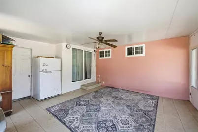 5435 Blueridge Court, Orangevale, CA 95662 - Photo 18