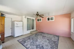 5435 Blueridge Ct, Orangevale, CA 95662 - Photo 18