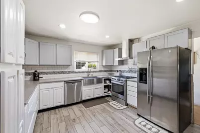 5435 Blueridge Court, Orangevale, CA 95662 - Photo 4