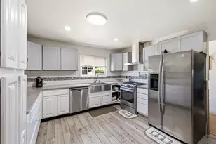 5435 Blueridge Ct, Orangevale, CA 95662 - Photo 4