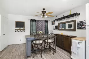5435 Blueridge Ct, Orangevale, CA 95662 - Photo 6