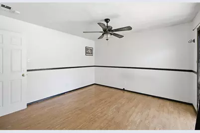 5435 Blueridge Court, Orangevale, CA 95662 - Photo 14